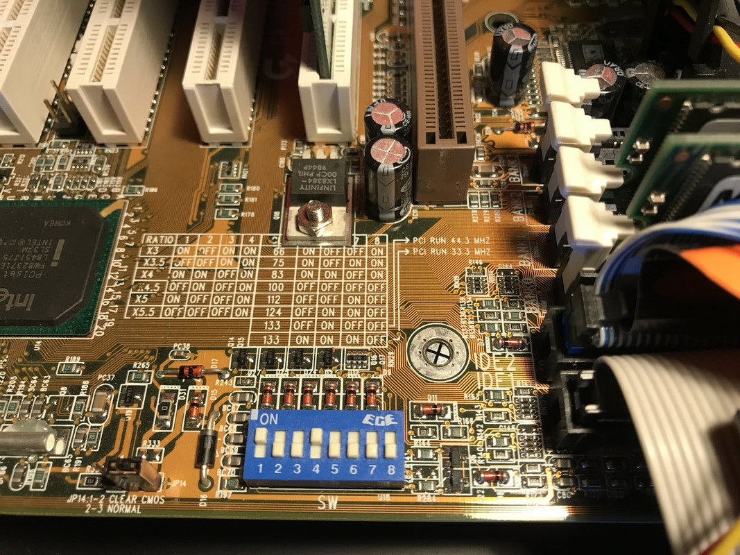 B2B3E930-1456-425F-962A-3B51FB5958A7