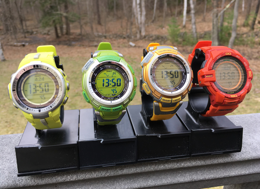 1E880C02-A140-4CAB-96E7-C0C5C29B7BA9