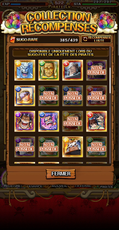 Screenshot 2026 10 28 102430