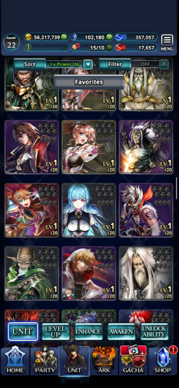 Screenshot 2026 09 06 212906