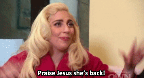 gaga.gif