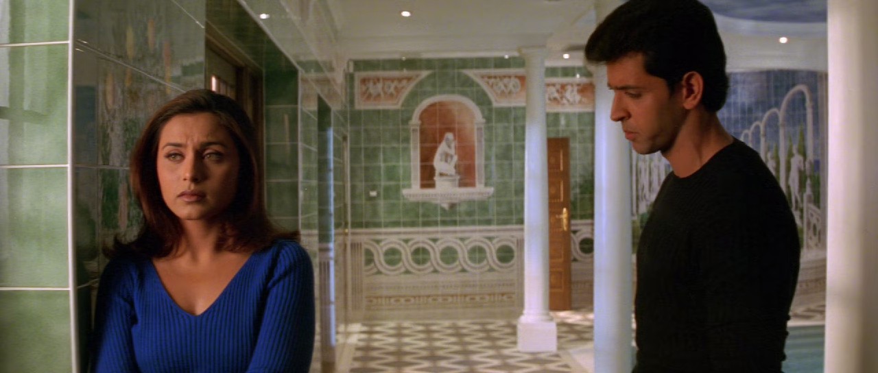 Mujhse-Dosti-Karoge-2002-WEBRip-Hindi-1080p-10bit-HEVC-DDP-5-1-ESub-mkv-0005