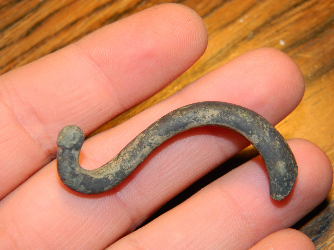 25p66 031