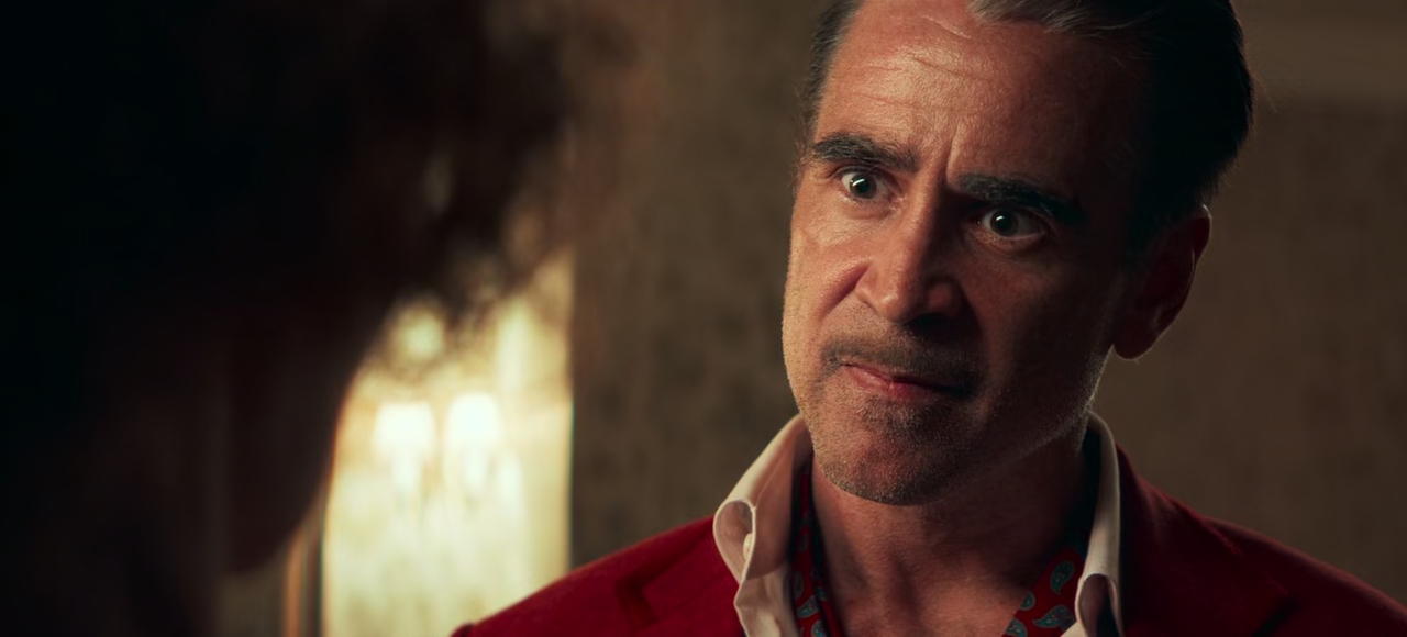 Ballad of a Small Player 2025 720p NF WEB DL x265 10Bit Pahe mkv snapshot 00 29 58 406