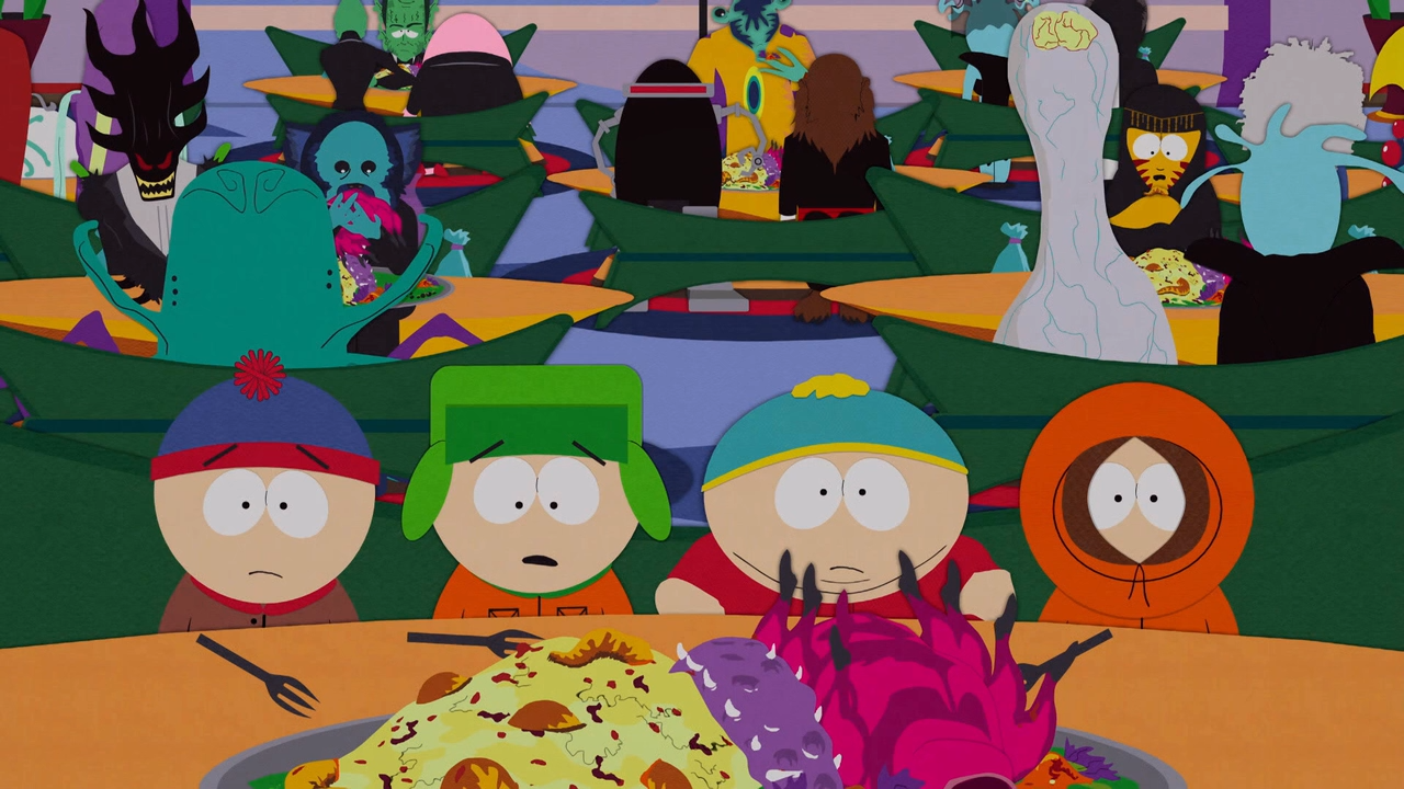 South.Park.S07E01.Cancellato.ITA.AC3.720p.BDMux.x264-G4ME.mkv_sn