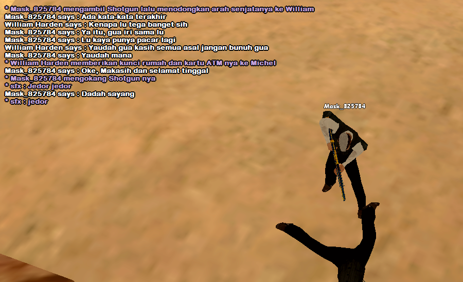Eps-6.png