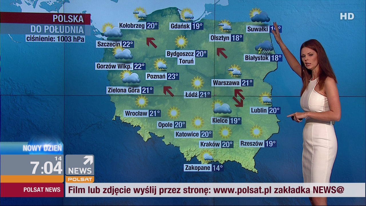 58.000.Nowy dzień z Polsat News[19-41-55]