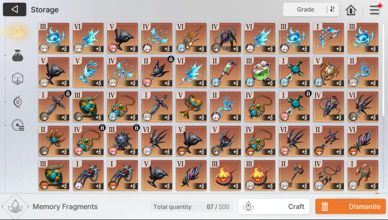 Screenshot 2026 01 30 195452