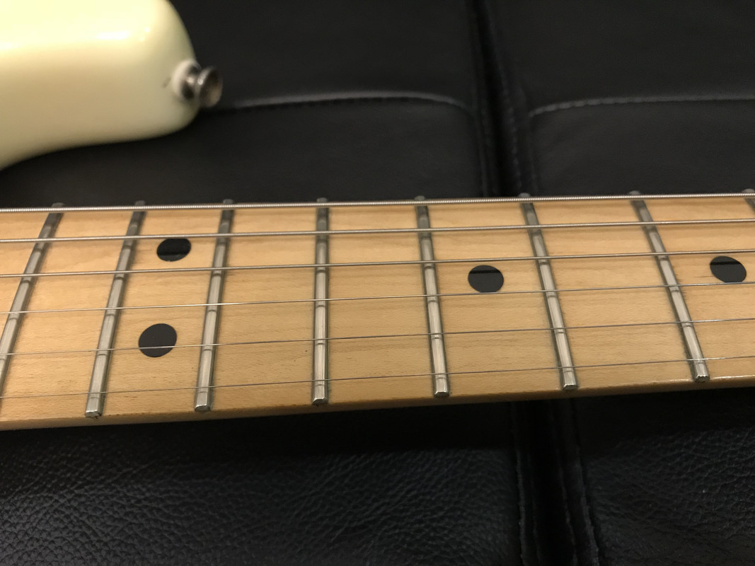 LTSwmY09RbqwzBfsCeoiiw