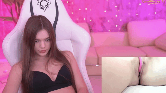 vlc-record-2024-08-11-15h15m26s-Anabel054-Zlata-Ticket-Show-14656364-mp4.gif