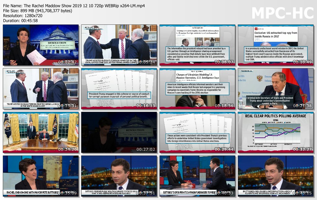 Click to enlarge Image error