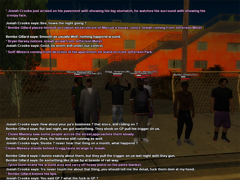 SSRP5-1.png