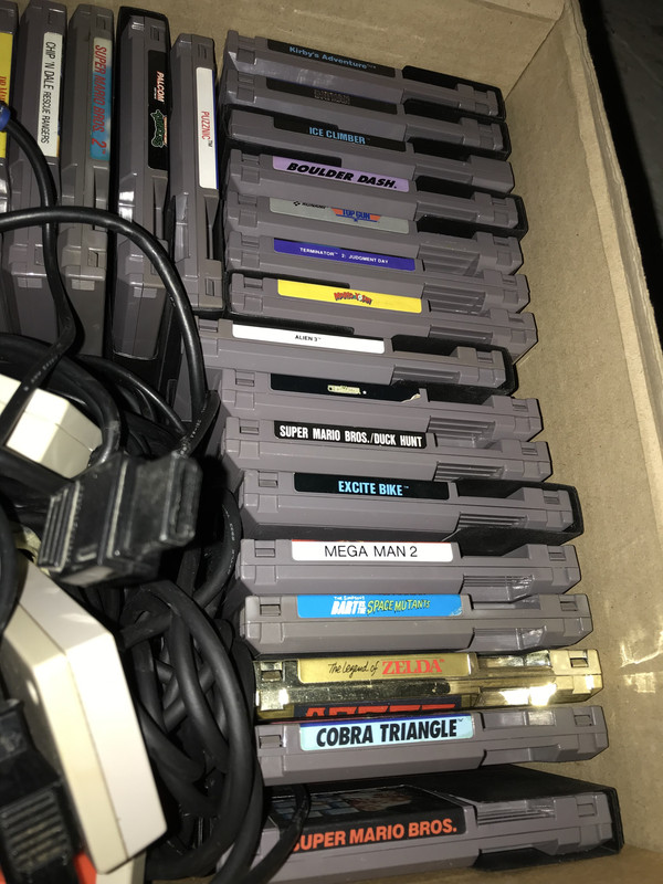 48FB30B3-133E-4F4F-983E-4F7DF680824C