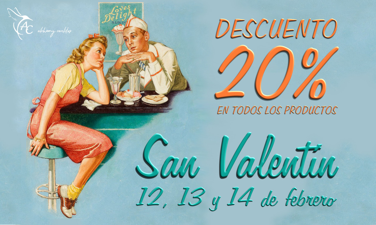 PUBLICIDAD-FORO-2021-4-SAN-VALENTIN-2.jpg