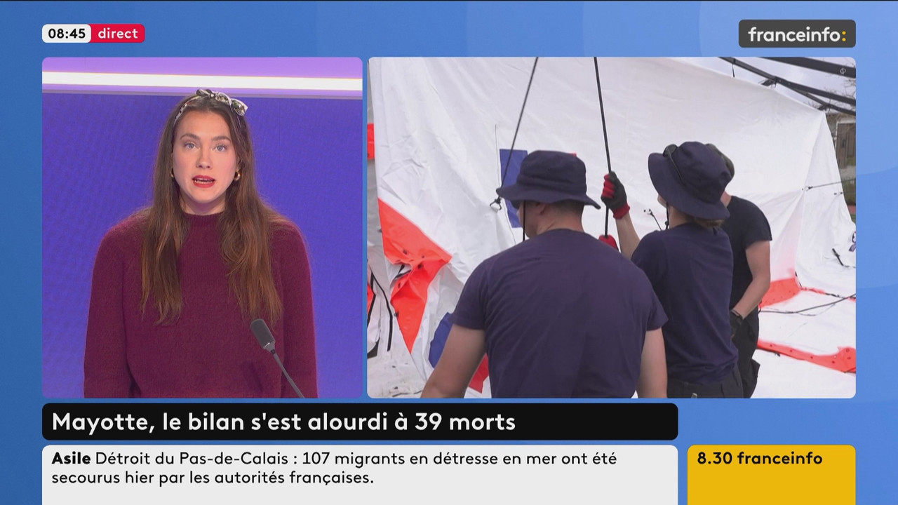 8h30 franceinfo (Franceinfo)_2024_12_26_07_28_80.ts_snapshot_18.34.328