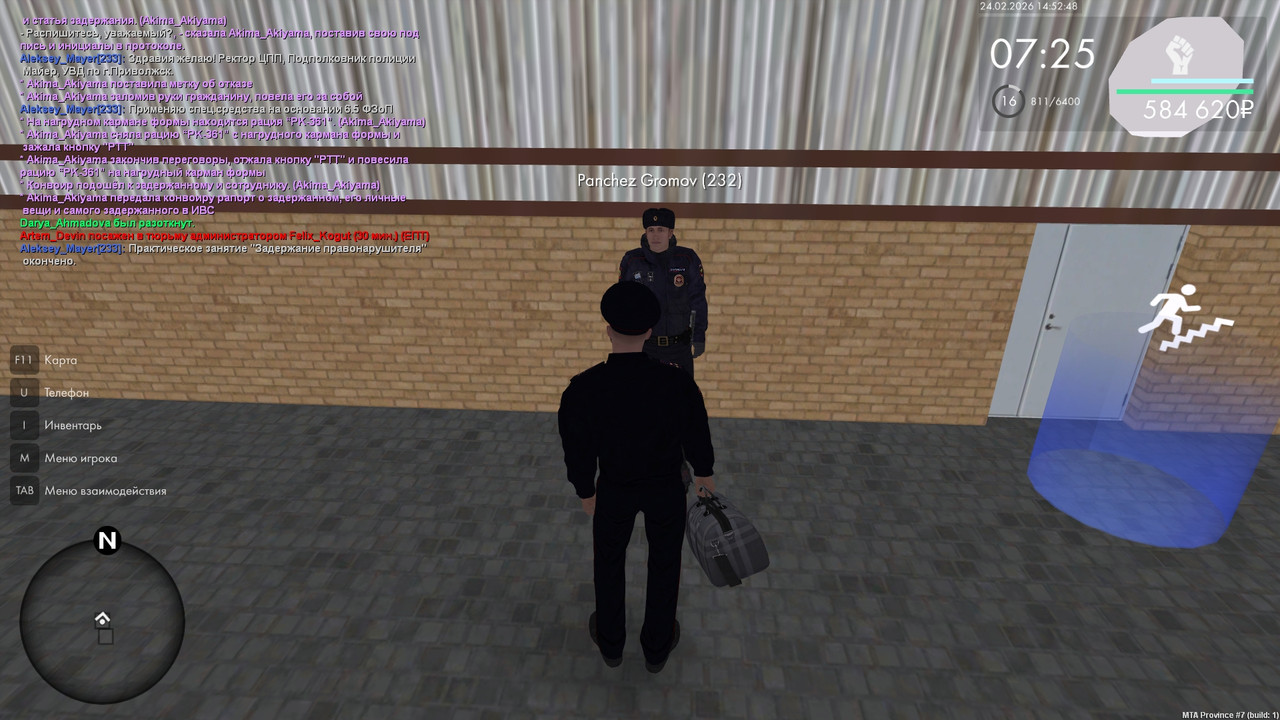 4mx Ak Ge Ds TXx S44116REMi4me Ugzd gil SIOL56Gg DCUpoi5Hgv0Bq OVr GDmo ZZ1g Vu ZA2ILZ7bhzu N3N4Sba 