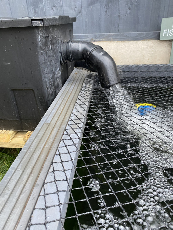 7160EECC-D4ED-4D6B-911F-18009E8DBE7F