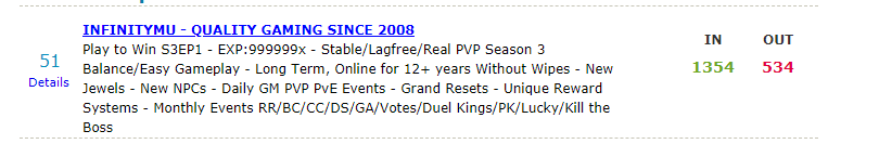 29b.png