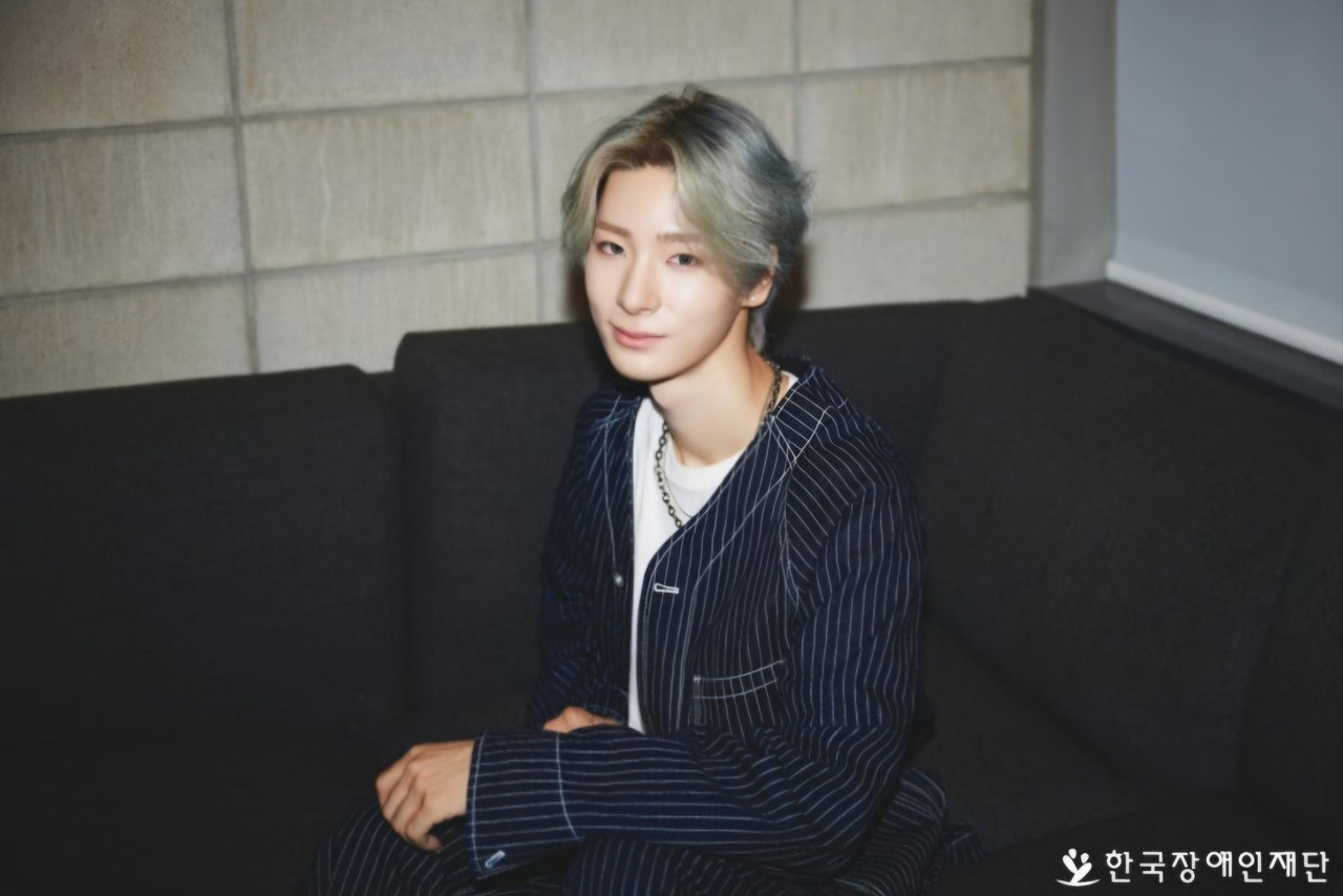 tumblr 42e1befe9017130f2cc8154704f245d2 09a9bb62 2048