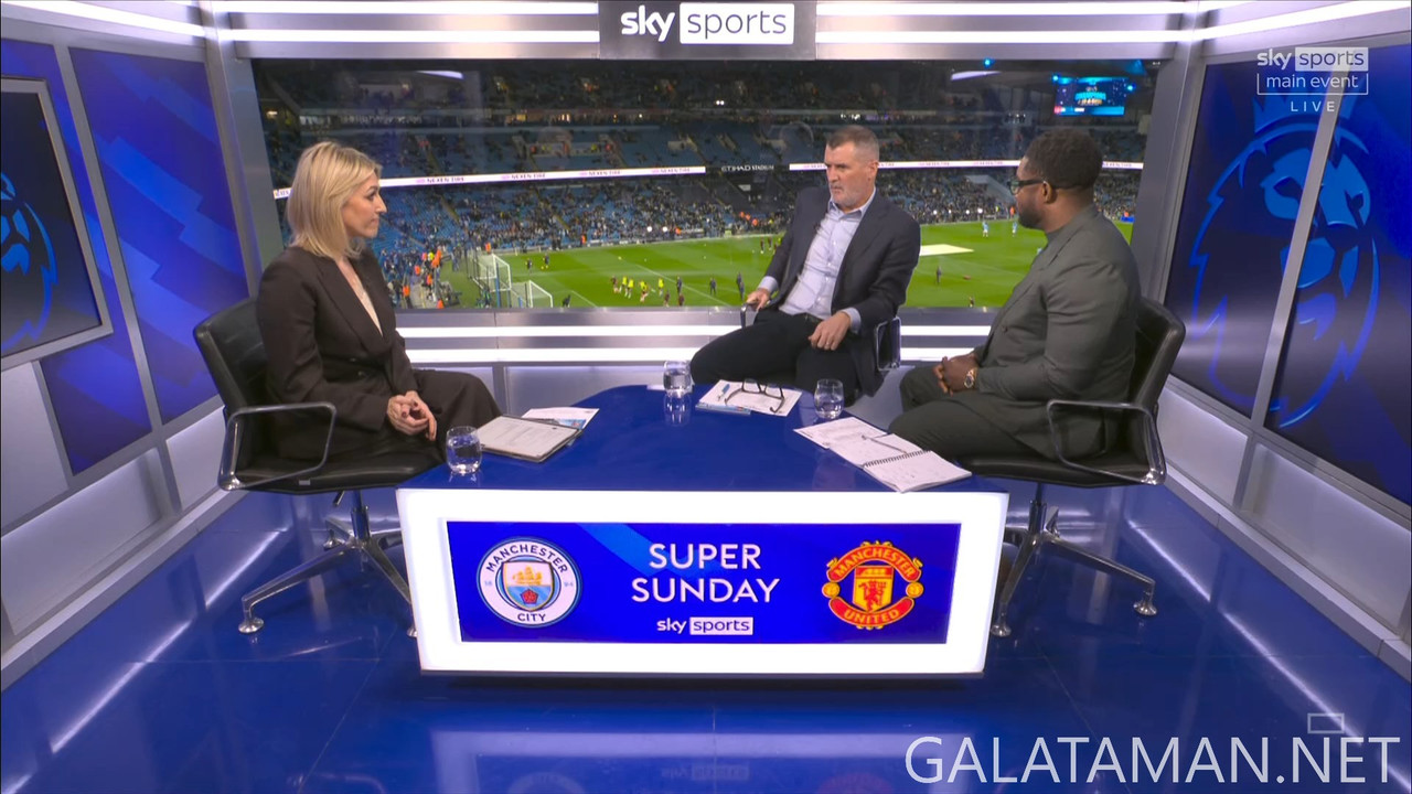 [Image: 12-15-17-01-04-Sky-Sports-Main-Event-FHD...42-550.jpg]