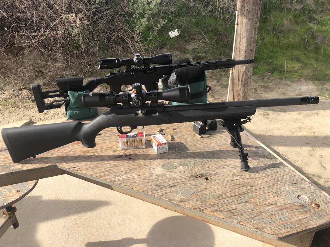 68ED0D16-346E-4F29-818B-55B3F927CB91