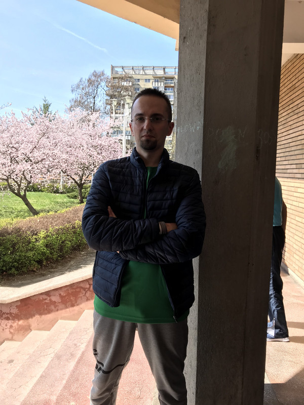 3F665866-61DF-4C89-AEE7-64B27A564ED0