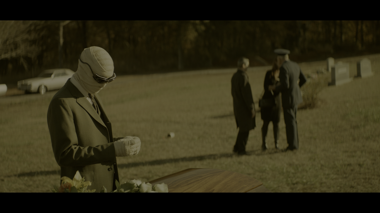 Doom.Patrol.S02E02.Tyme.Patrol.ITA.ENG.HDR.2160p.WEB.H265-MeM.mkv_snapshot_37.52_[2020.09.28_14.20.1