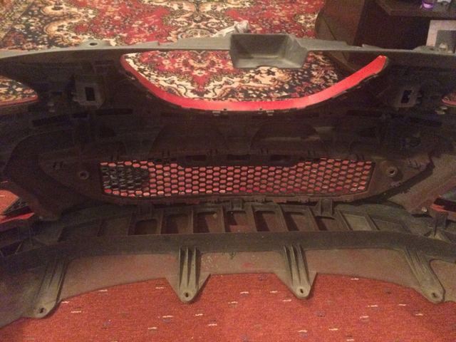 IMG-20160214-WA0008
