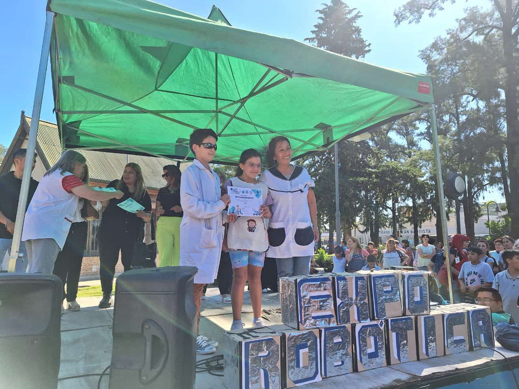 09b1979866e64102b26c7edafdebe8f0