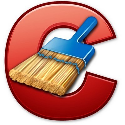 CCleaner Professional / Business / Technician 5.81.8895 Multilingual + Slim