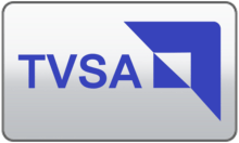 TVSA