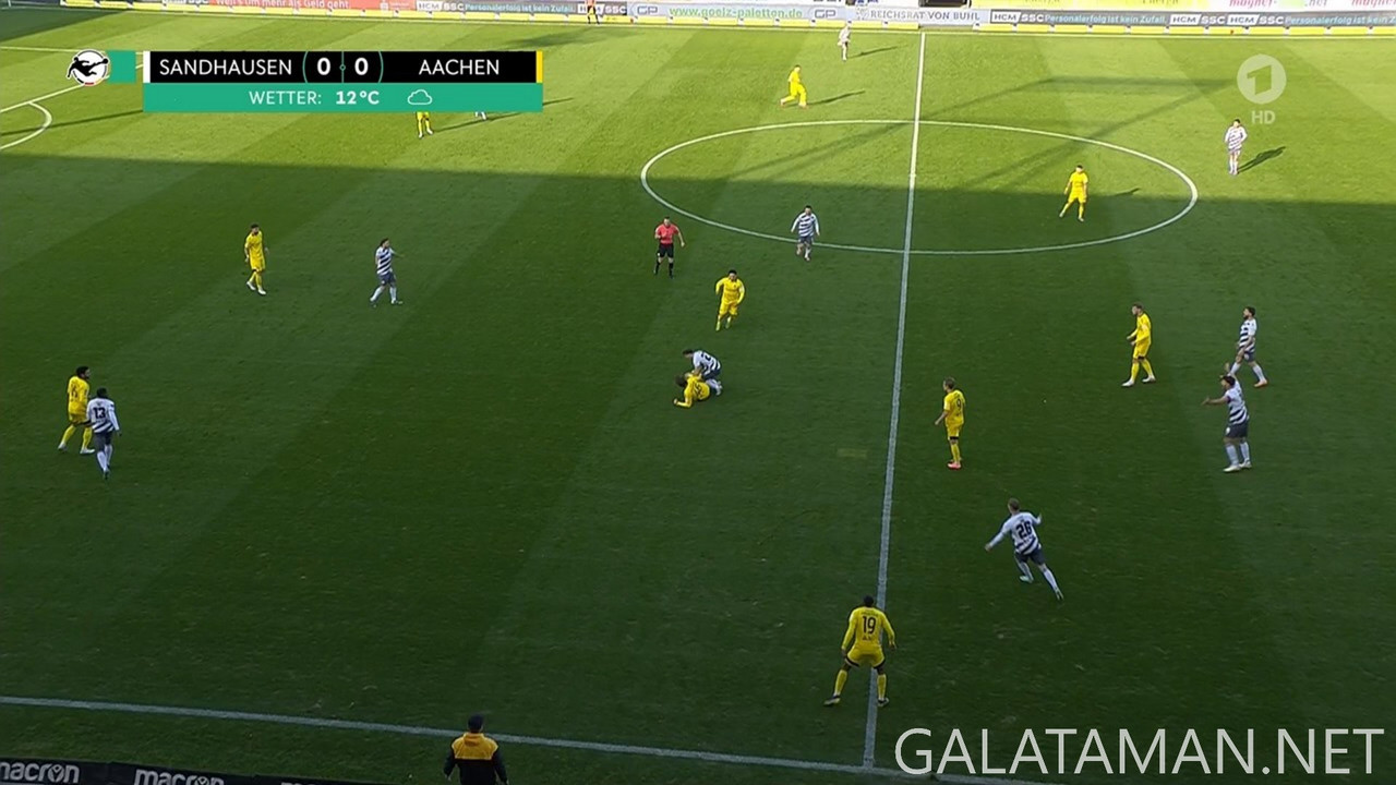 [Image: 11-09-17-50-02-Das-Erste-HD-Sportschau-t...59-238.jpg]