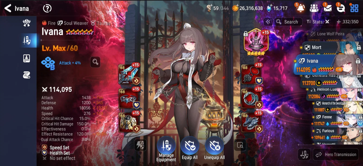 Screenshot 2026 08 08 031941
