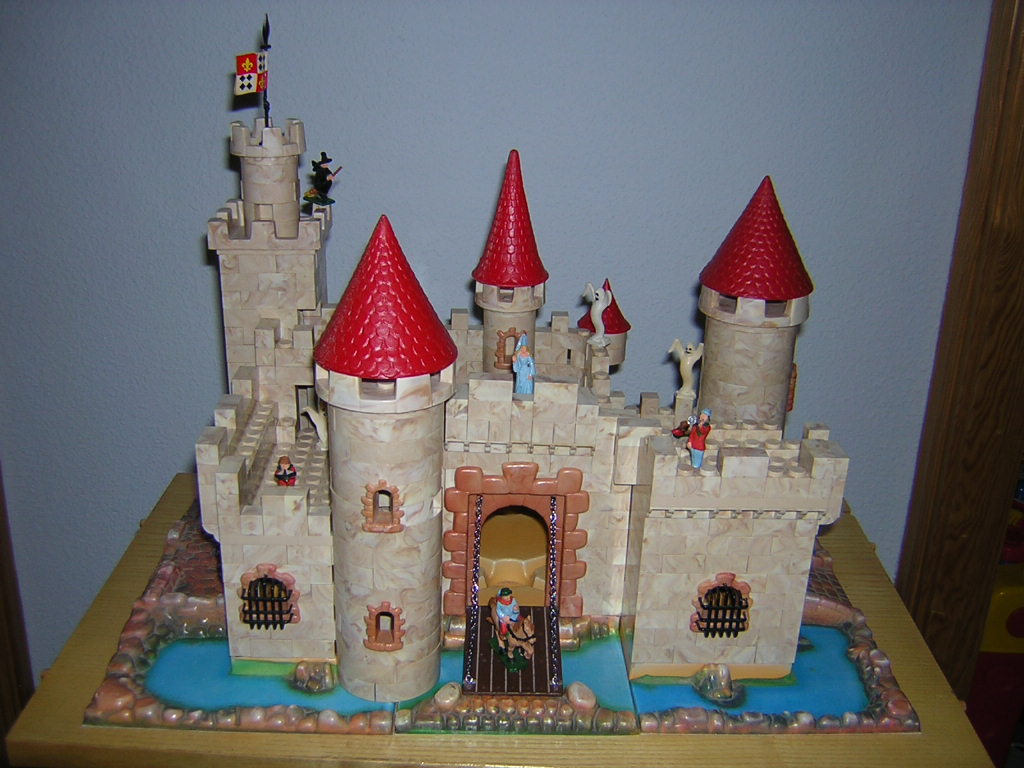 exin castillos 9-2004-2