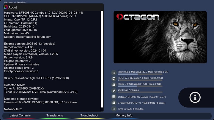 [Obrazek: opentr-12-0-r2-sf8008-20250420-about.jpg]