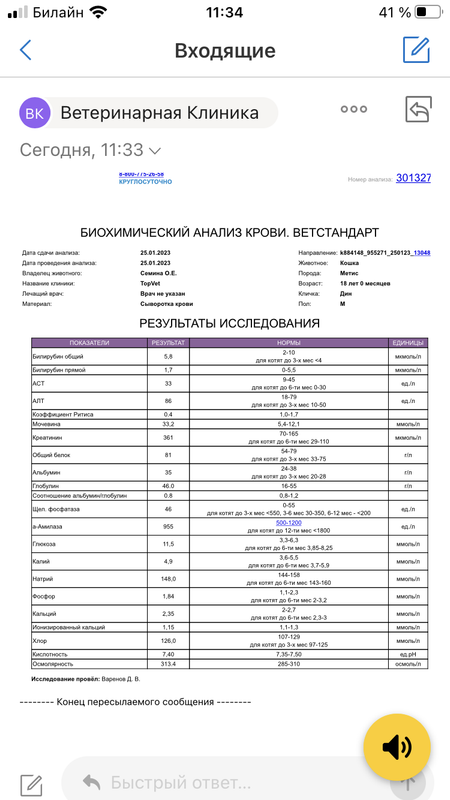 Изображение