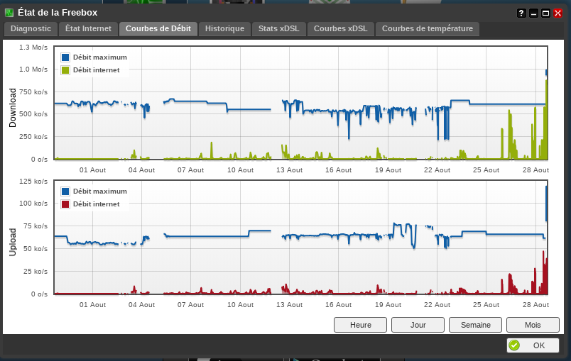 Capture d’écran_2019-08-28_16-36-33