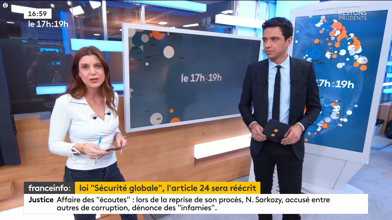 11.30 - 15.59.00 - Le 17h-19h. L'actualité en direct.ts_snapshot_00.06.11.475