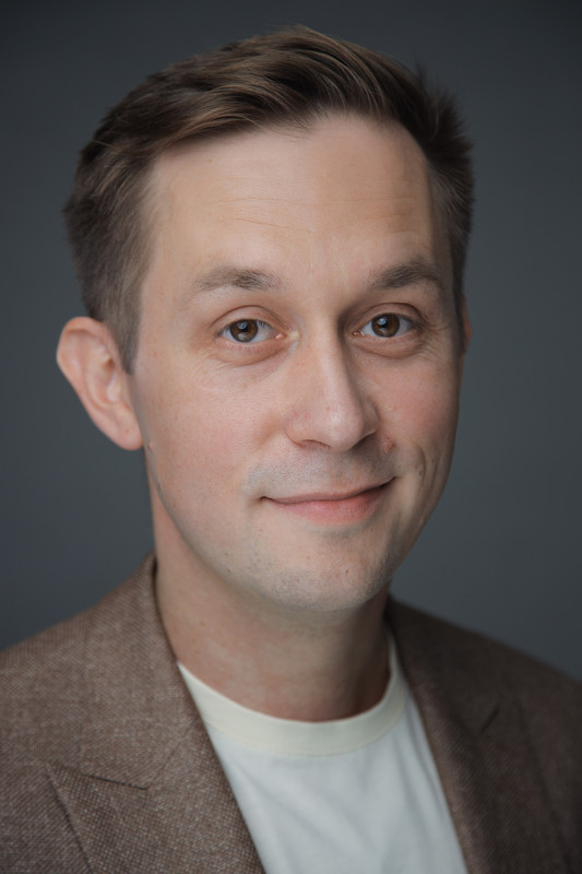 55B6646A-CB09-4DE5-863D-FB39CBB9AA5B