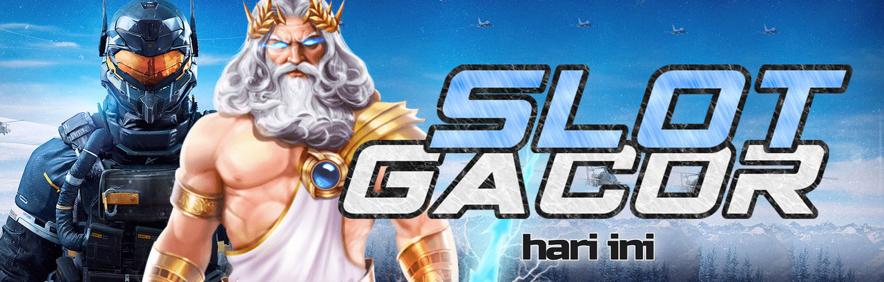 Link Alternatif Terbaru