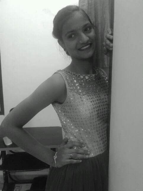 photo_2025-10-02_23-08-51 (2)