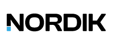 Nordik