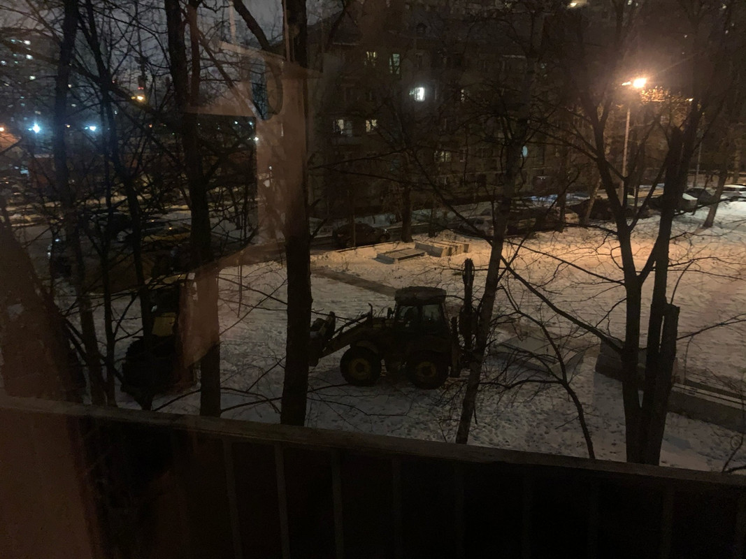 клязьминская.jpg2