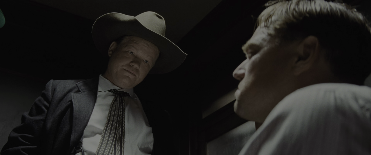 vlcsnap-2023-12-04-12h06m30s043