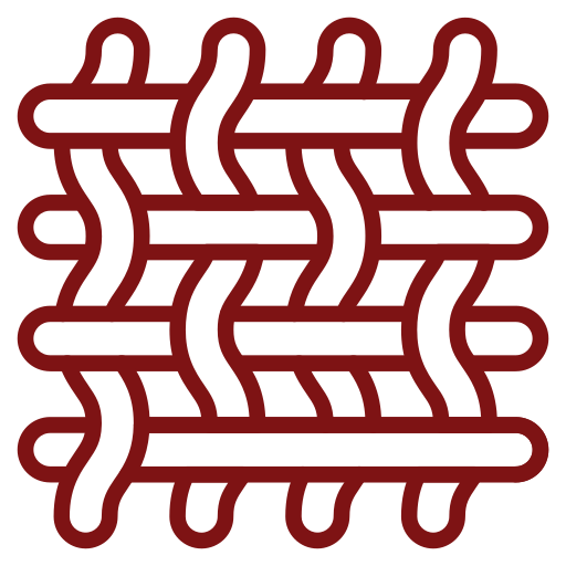 Heritage Weaves