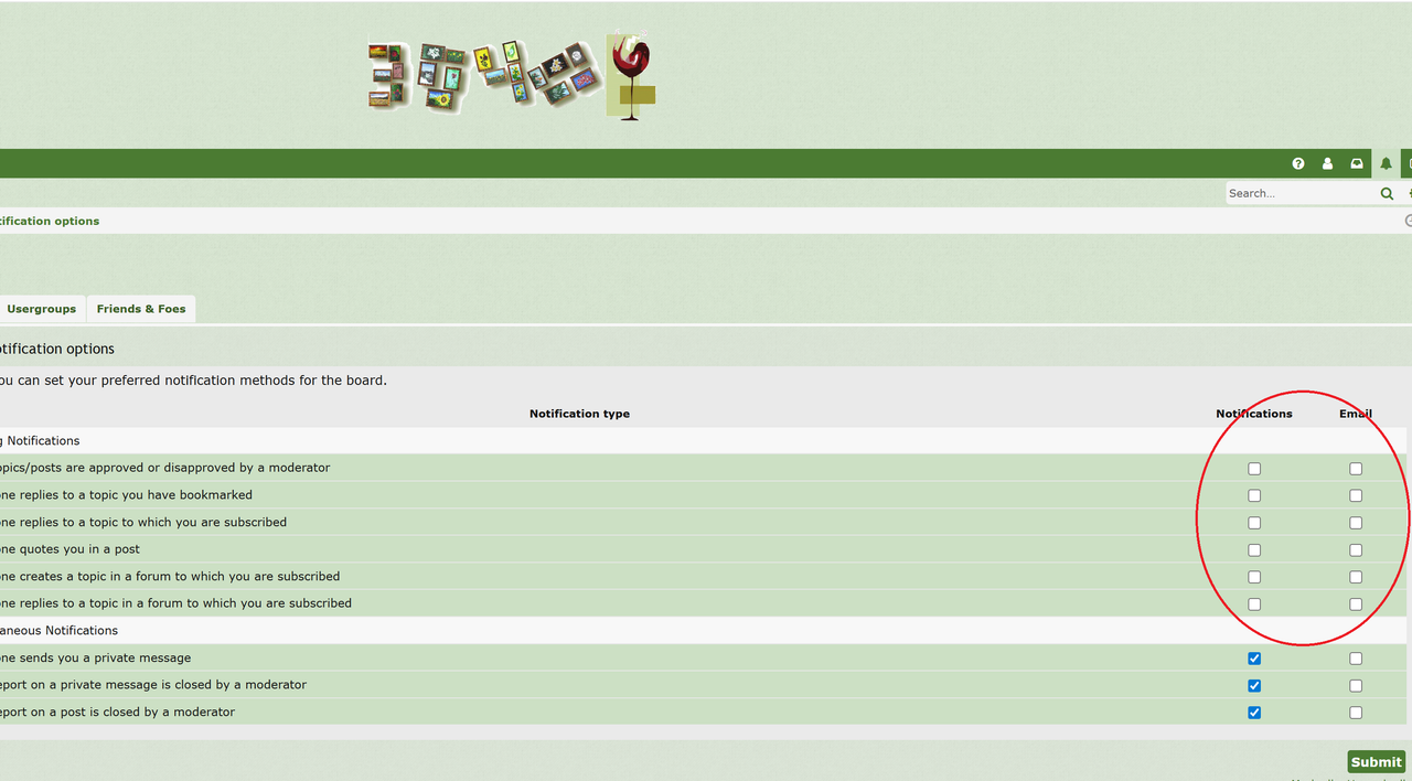 Screenshot 2026 04 22 130731