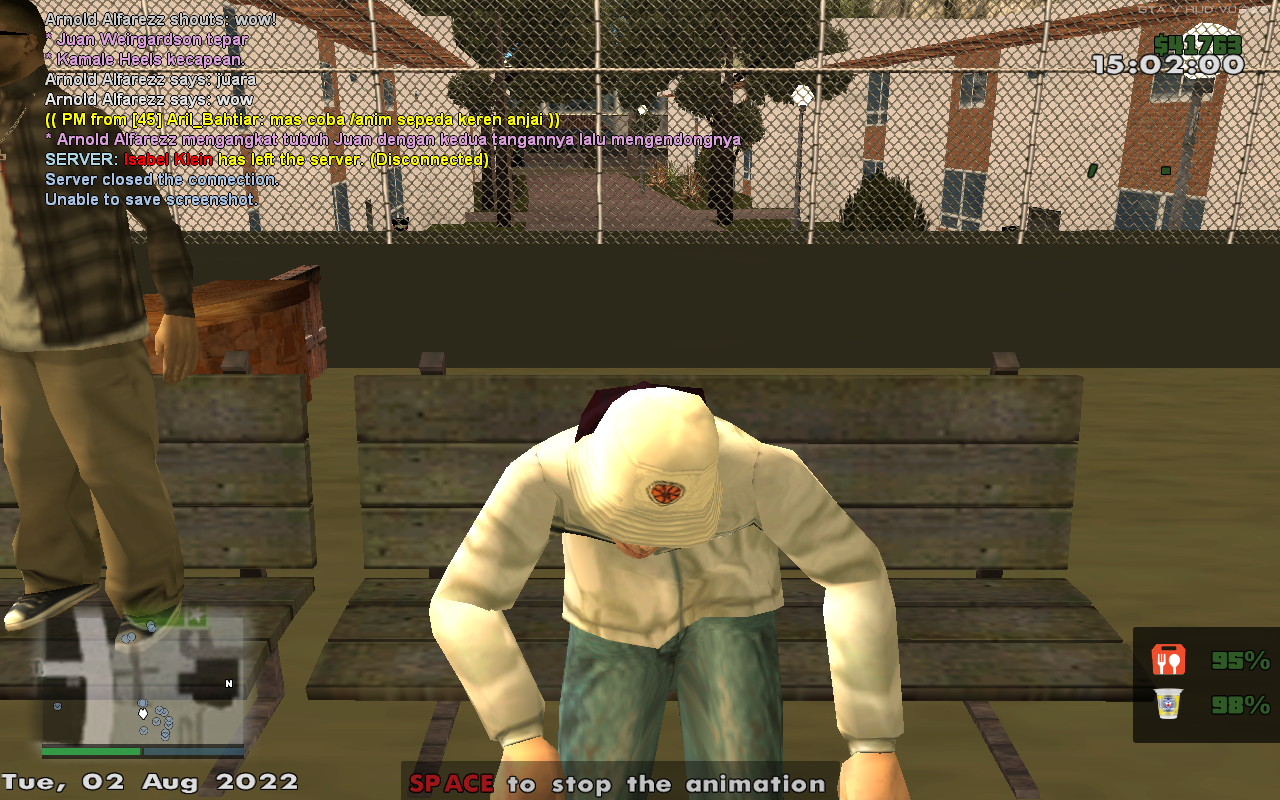 samp-02-08-2022-15-02-27.png