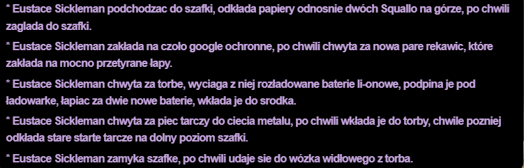 Screenshot-4.png
