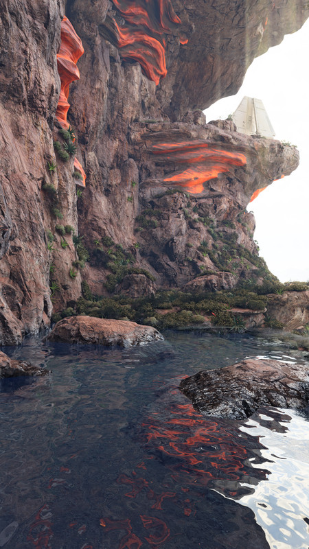 Outlaws 2025 09 22 02 21 55 521