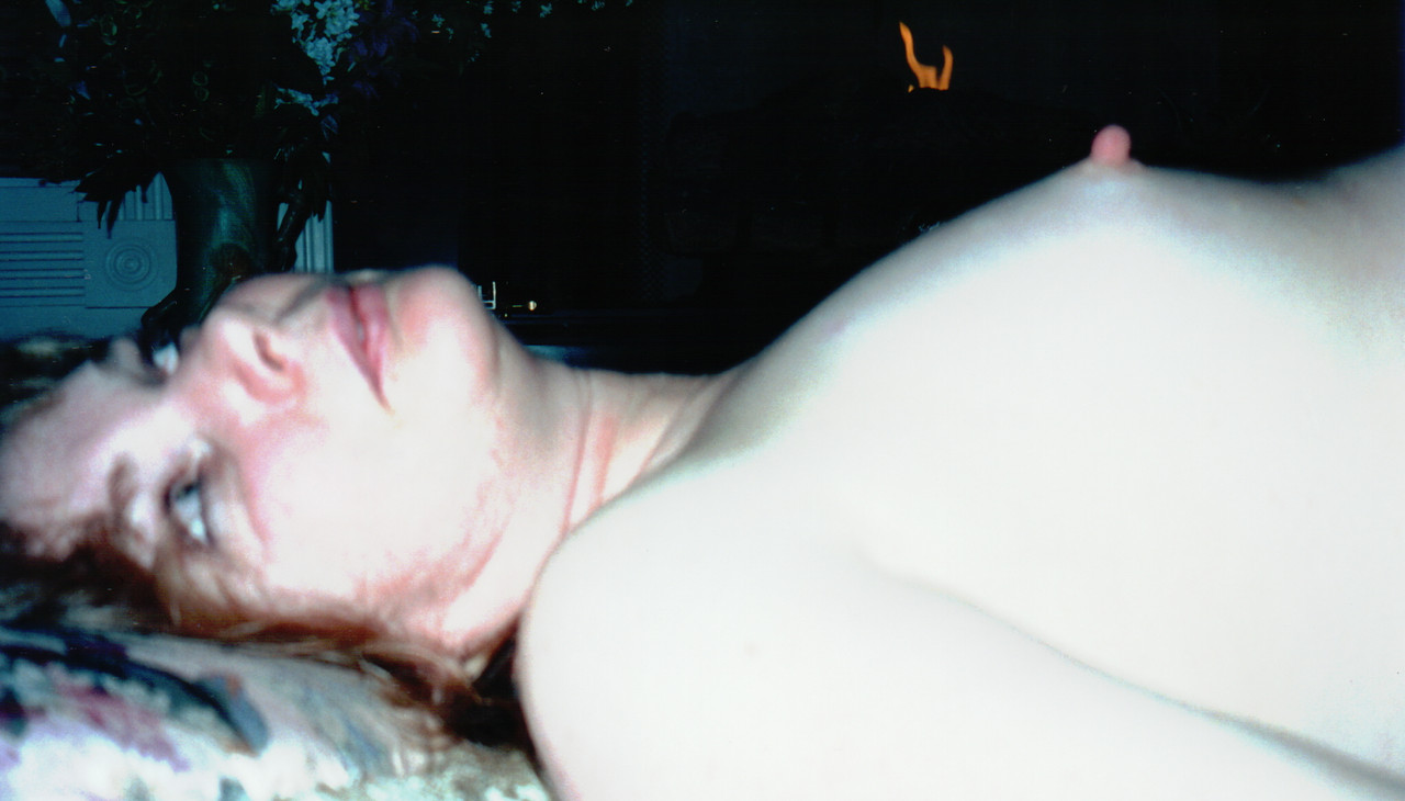 Nancy 02-14-1999(09)